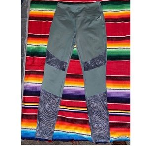 BCG Leggings